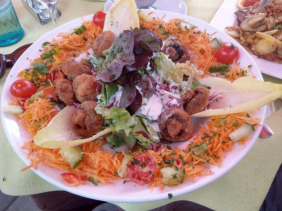 Hotelgasthof zur Sonne